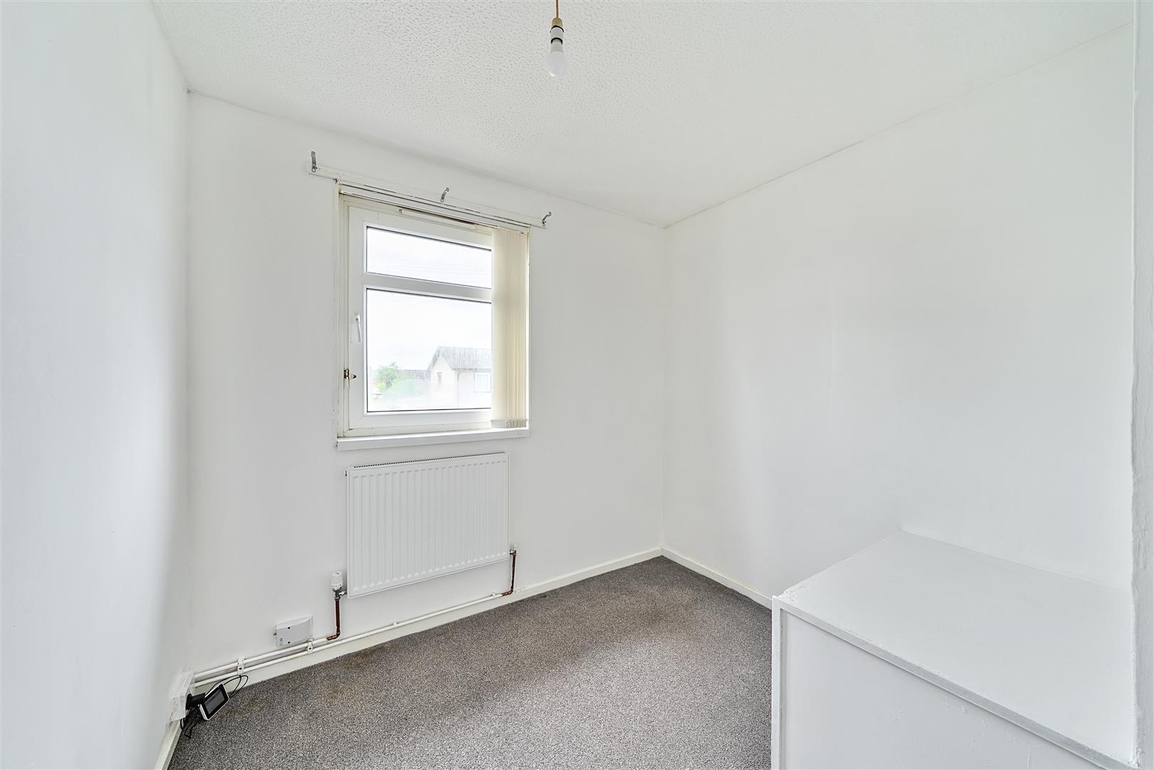 Gendros Avenue East, Gendros, Swansea, SA5 8DE